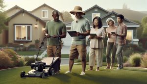 Blog 6 How Much Does it Cost to Get Your Lawn Mowed in 2025