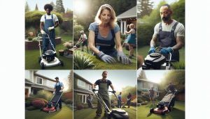 Blog 5 Can You Make Money Running a Lawn Care Service?
