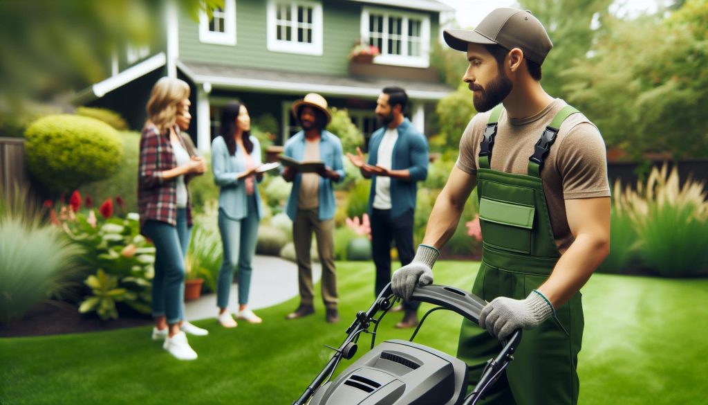 How Much Does Ryan Lawn Care Cost? Complete Price Breakdown