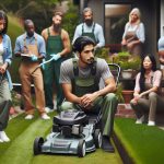Why Hire a Lawn Care Service: Top Benefits Explained