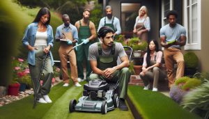 Why Hire a Lawn Care Service: Top Benefits Explained