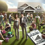 How to Get 100 Lawn Care Customers: Rapid Growth Plan