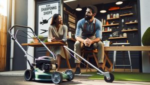 Expert Lawn Care Advice | Mowers, Services & DIY Tips | LawnServiceKansasCity.com 9 Where Do You Sharpen Lawn Mower Blades Near Me