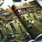 What Is Lawn Maintenance Service: Complete Definition