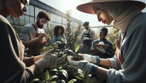 Blog 18 How to Remove Bacterial Leaf Diseases From Plants
