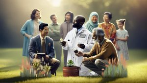 Blog 16 Why Do Lawn Care Services Offer Free Soil Test Kits?
