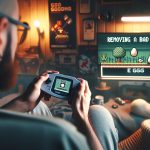 How to Remove Bad Egg in Pokemon Leaf Green Fast