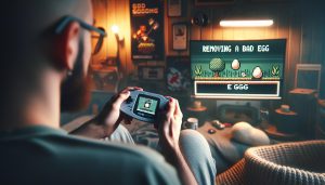 Expert Lawn Care Advice | Mowers, Services & DIY Tips | LawnServiceKansasCity.com 23 How to Remove Bad Egg in Pokemon Leaf Green Fast