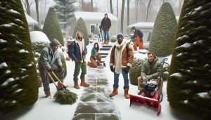 Blog 10 What Do Lawn Care Services Do in the Winter?