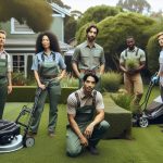 How to Promote Lawn Care Business: Local Marketing Tactics