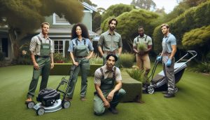 How to Promote Lawn Care Business: Local Marketing Tactics