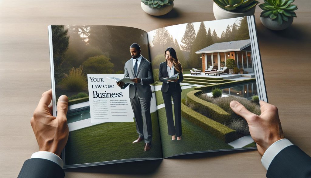 Do I Need an LLC for Lawn Care Business? Protection Guide