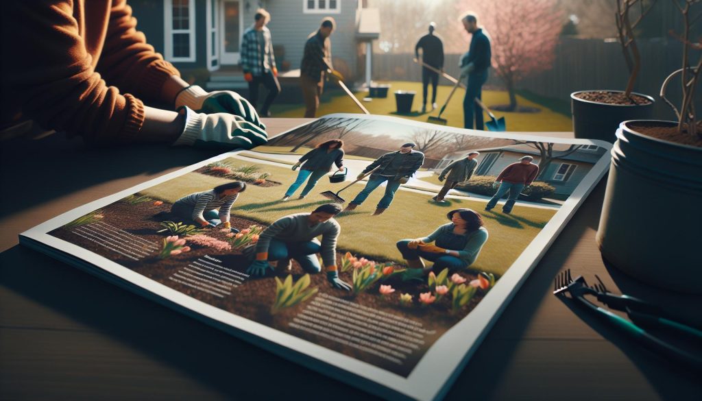 When Does Lawn Care Season Start? Regional Schedule Guide 7 When Does Lawn Care Season Start? Regional Schedule Guide