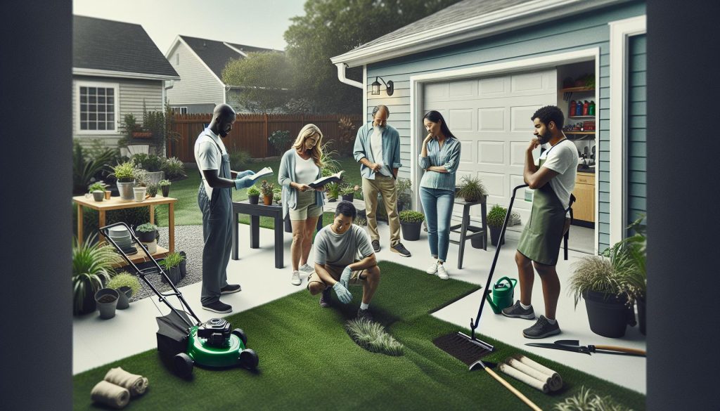 Is TruGreen Lawn Care Worth It? Honest Review and Analysis