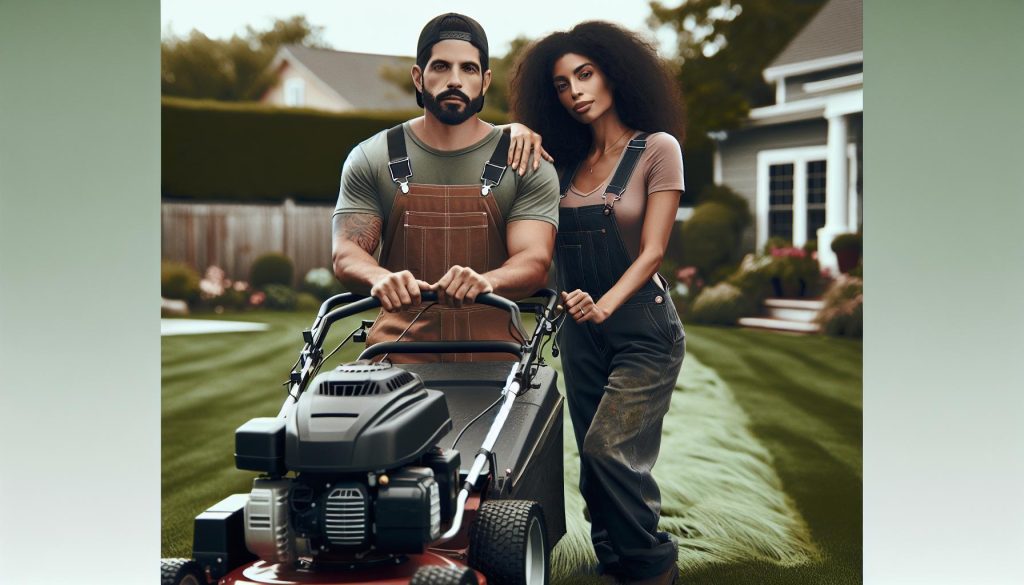What is a Good Riding Lawn Mower for Large Properties 9 What is a Good Riding Lawn Mower for Large Properties