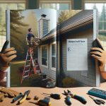 How to Remove Leaf Filter Gutters From Your Home