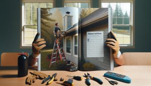 Expert Lawn Care Advice | Mowers, Services & DIY Tips | LawnServiceKansasCity.com 15 How to Remove Leaf Filter Gutters From Your Home