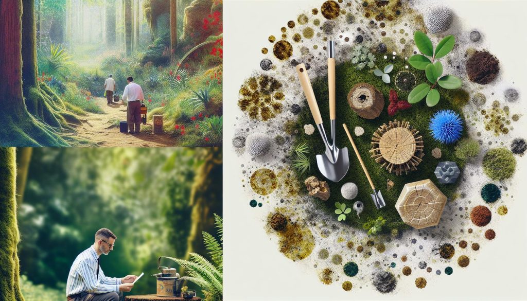 How to Remove Tree Stumps in Animal Crossing New Leaf