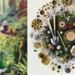 How to Remove Tree Stumps in Animal Crossing New Leaf