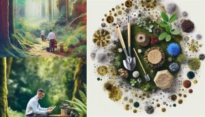 Expert Lawn Care Advice | Mowers, Services & DIY Tips | LawnServiceKansasCity.com 21 How to Remove Tree Stumps in Animal Crossing New Leaf