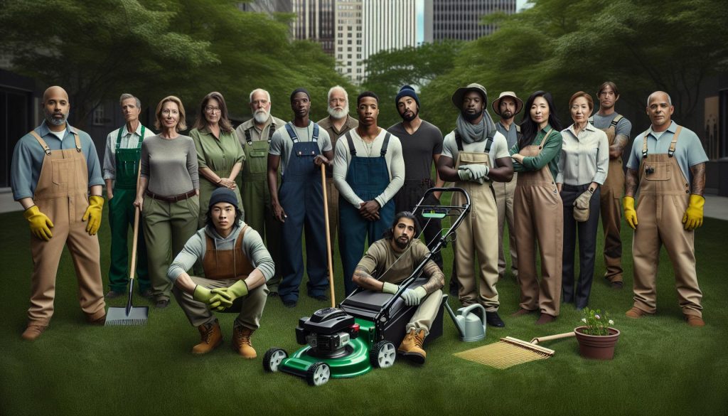 Which Lawn Care Service Is the Best: Comparison Guide