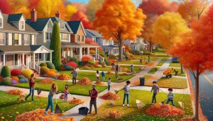 Blog 15 Is Raking Leaf Abingdon MD a Good Place to Live? Local Insights