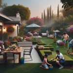 Who Has the Best Lawn Care Service: Top Providers Ranked