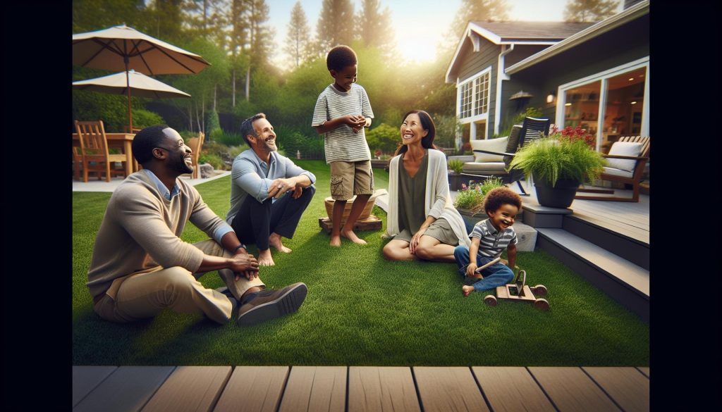 How Much Is TruGreen Lawn Service: Is It Worth the Cost?