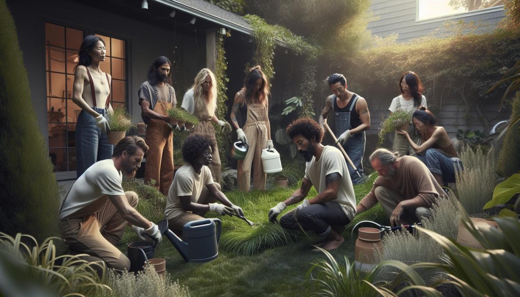 Is Sunday Lawn Care Worth It? Honest Product Review