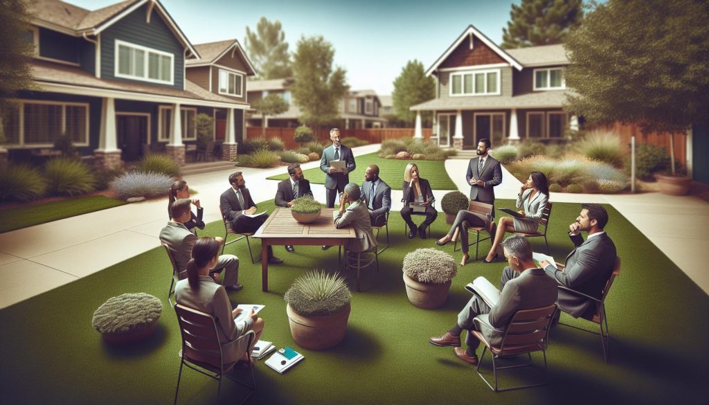 How to Bid on Commercial Lawn Service: Winning Proposals 1 How to Bid on Commercial Lawn Service: Winning Proposals
