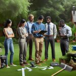 How to Price Lawn Care Services: Profitable Rate Formula