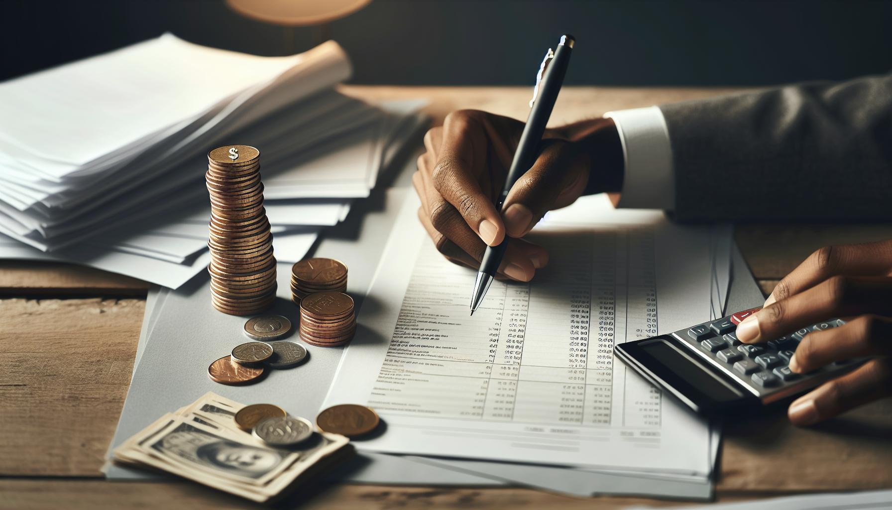 Additional Services and Their Impact on Costs