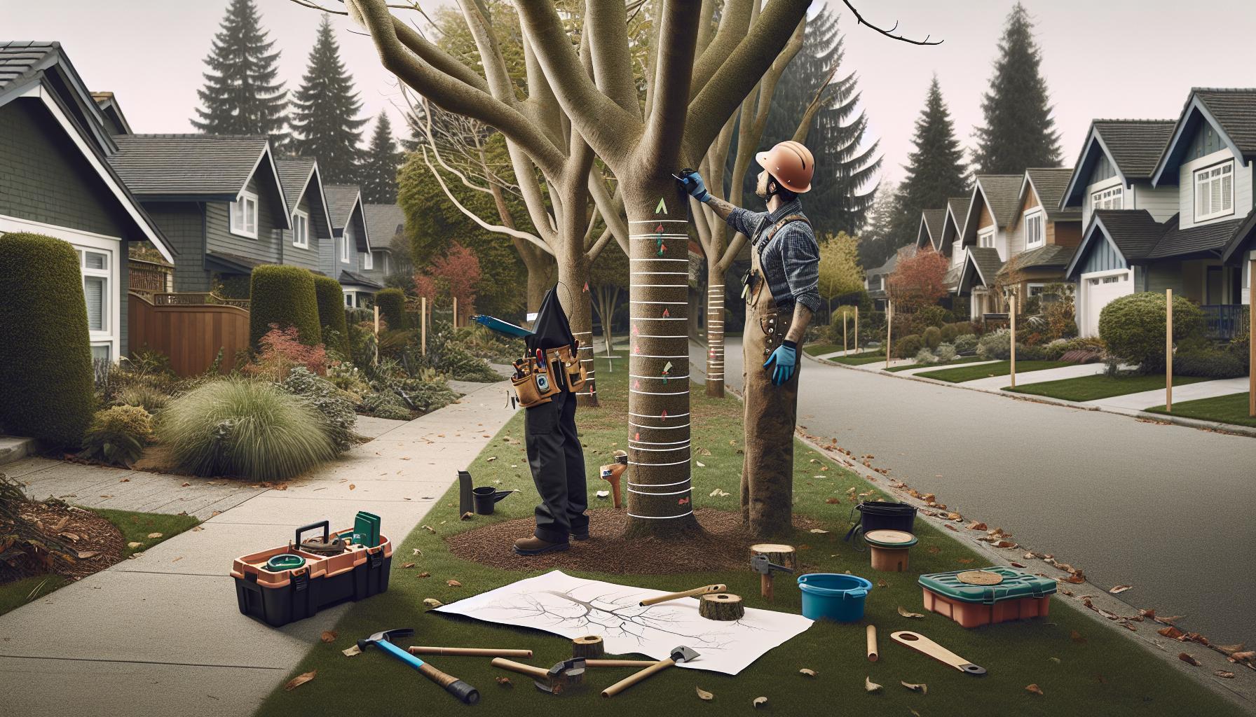 How to Remove Trees Animal Crossing New Leaf (Complete) 3 Aesthetic Design: Planning Tree Removal Strategically