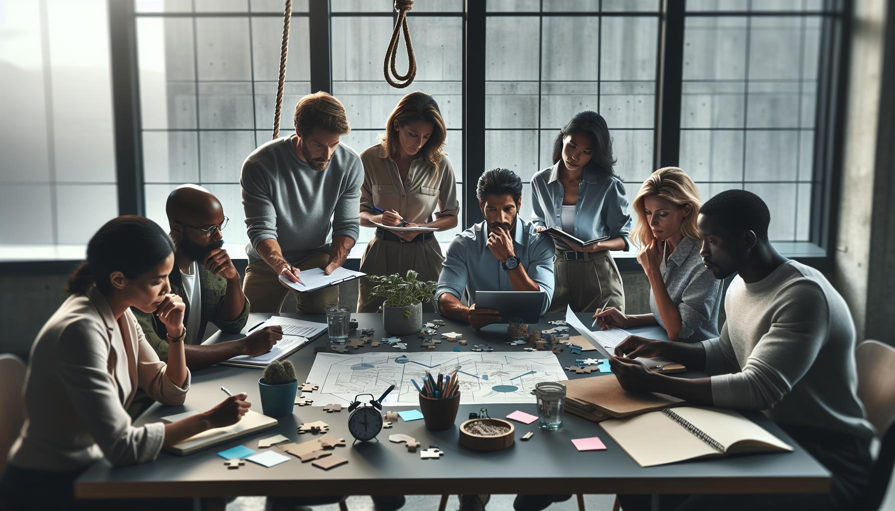 Common Challenges and How to Overcome Them