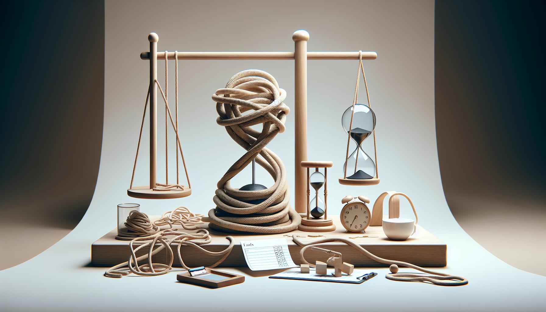 Common Drawbacks to Consider