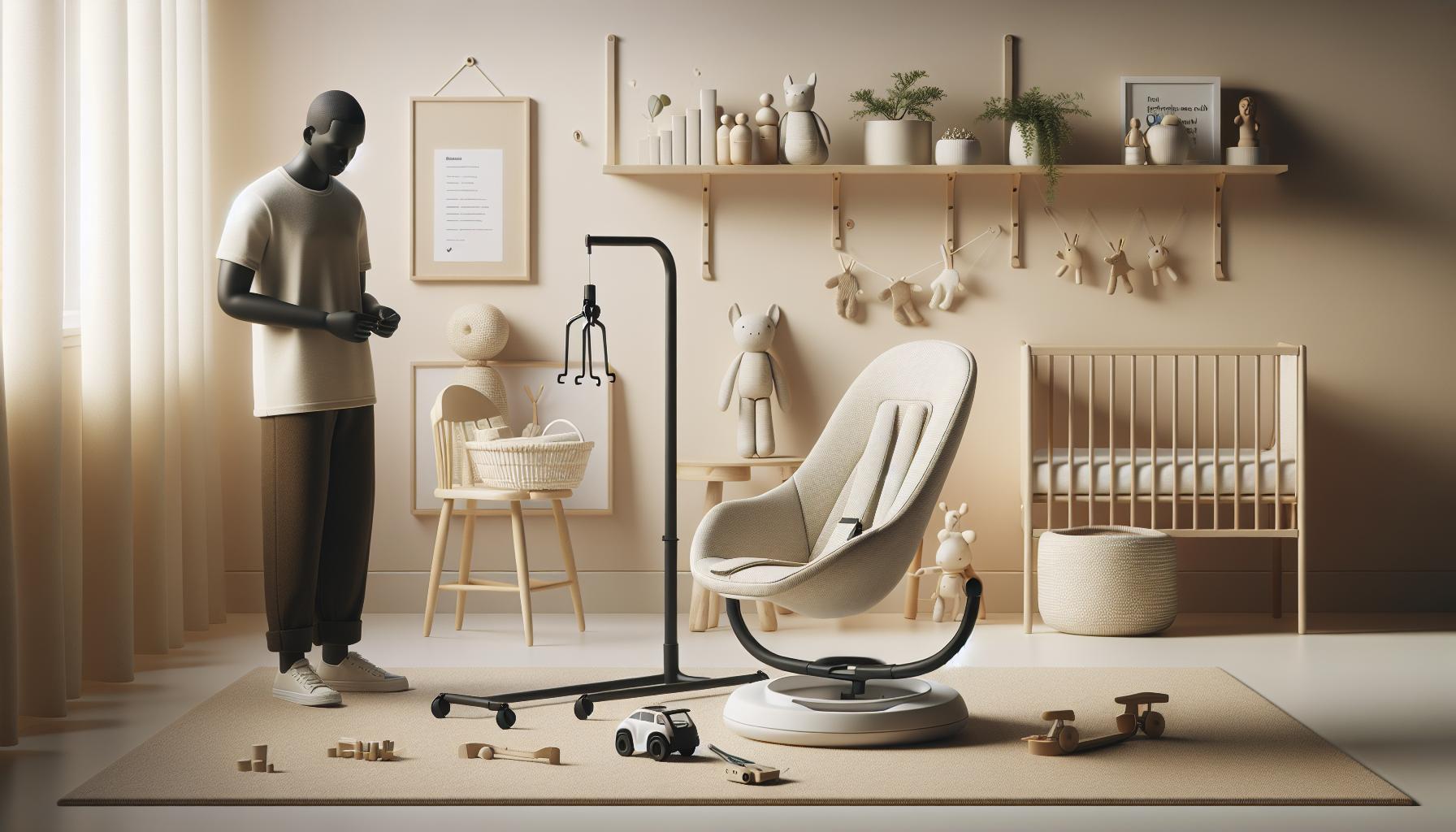 Common Reasons for Removing the Nuna Leaf Base