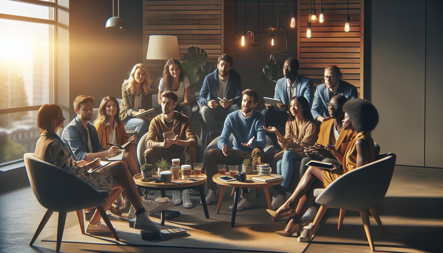 Customer Experiences: Real User Testimonials