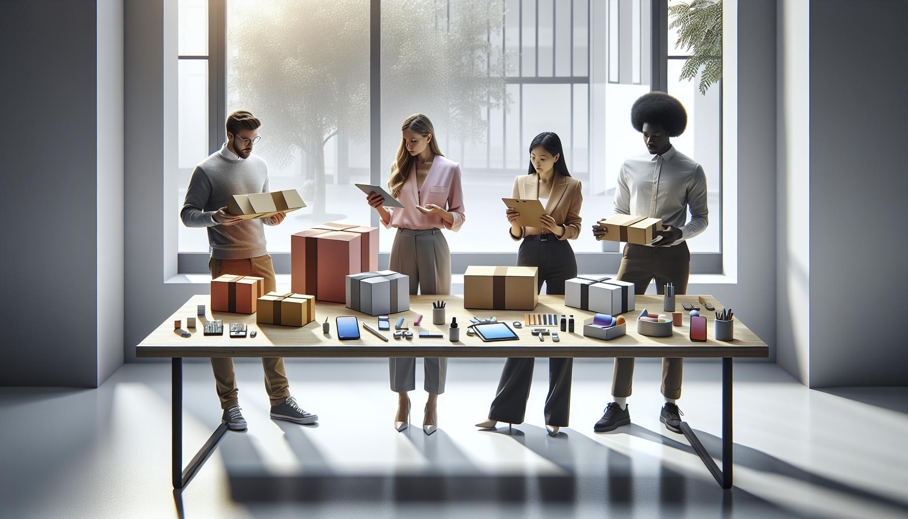 Evaluating Package Options: Which is Right for You?