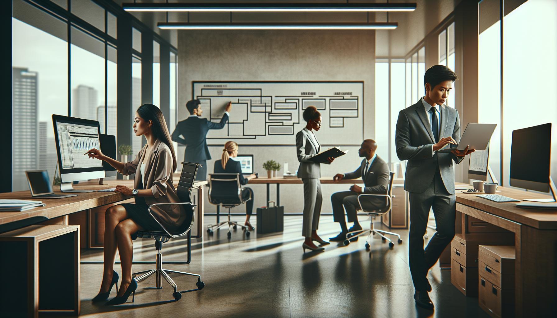 Expert Tricks to Speed Up the Process