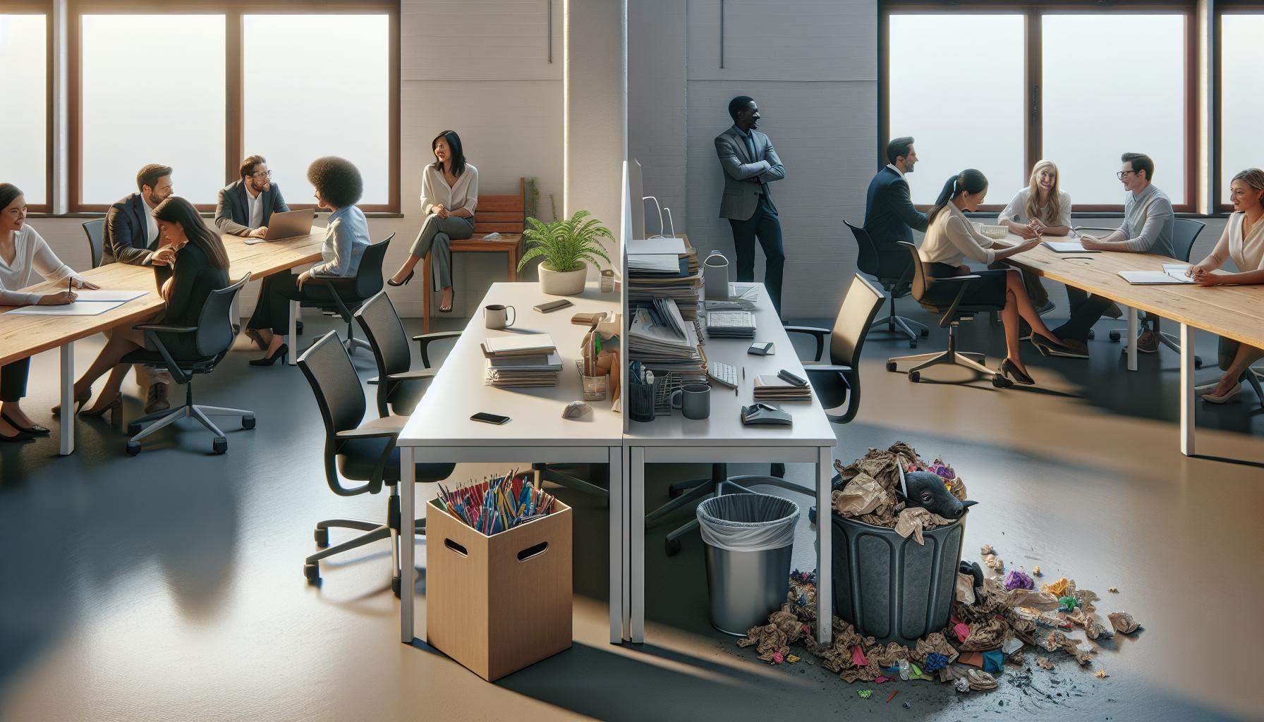 How to Avoid Common Draining Mistakes