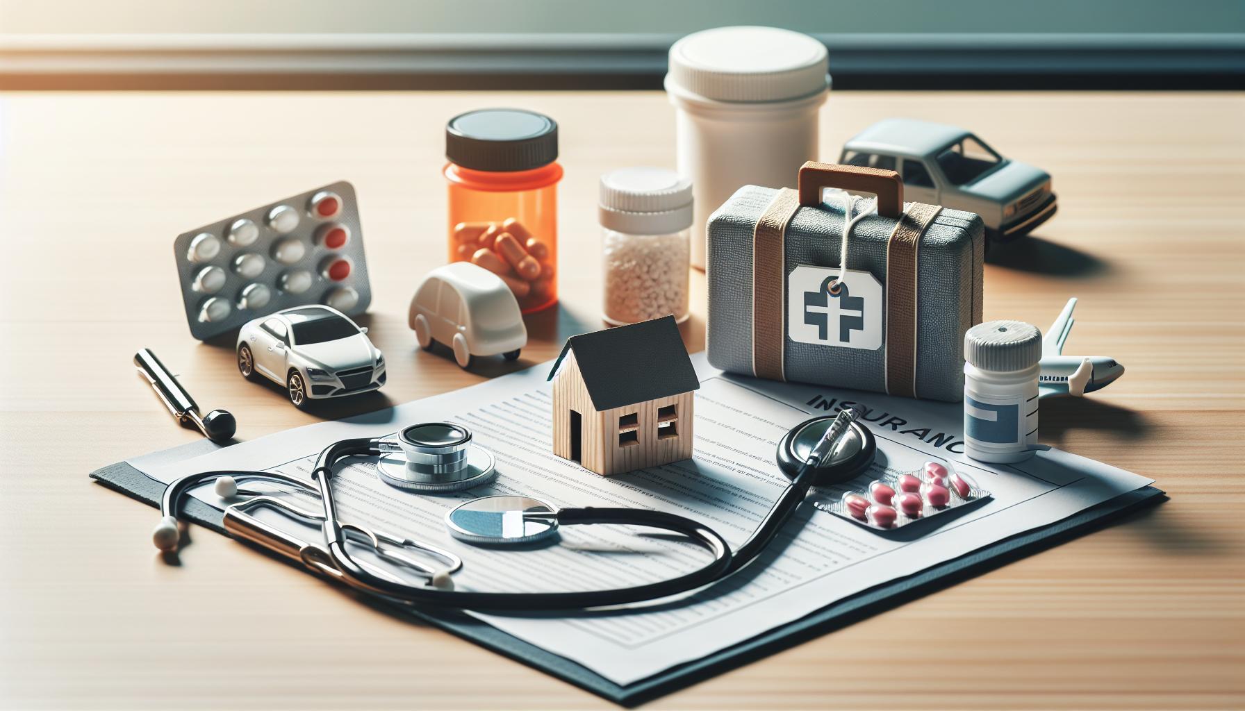 Do You Need Insurance for a Lawn Care Business? Coverage 1 Key Types of Insurance Coverage You Need