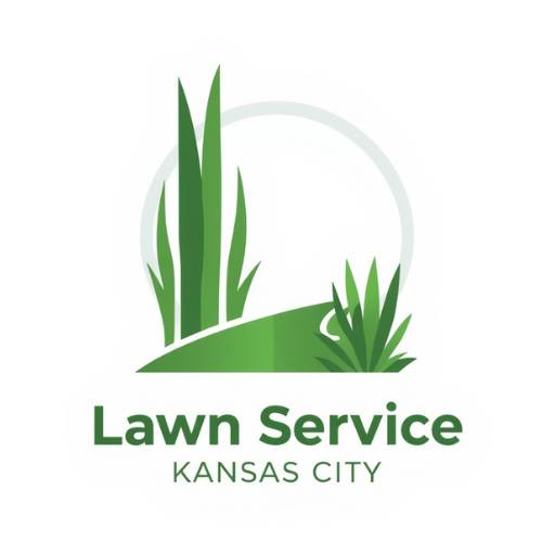 Expert Lawn Care Advice | Mowers, Services & DIY Tips | LawnServiceKansasCity.com logo