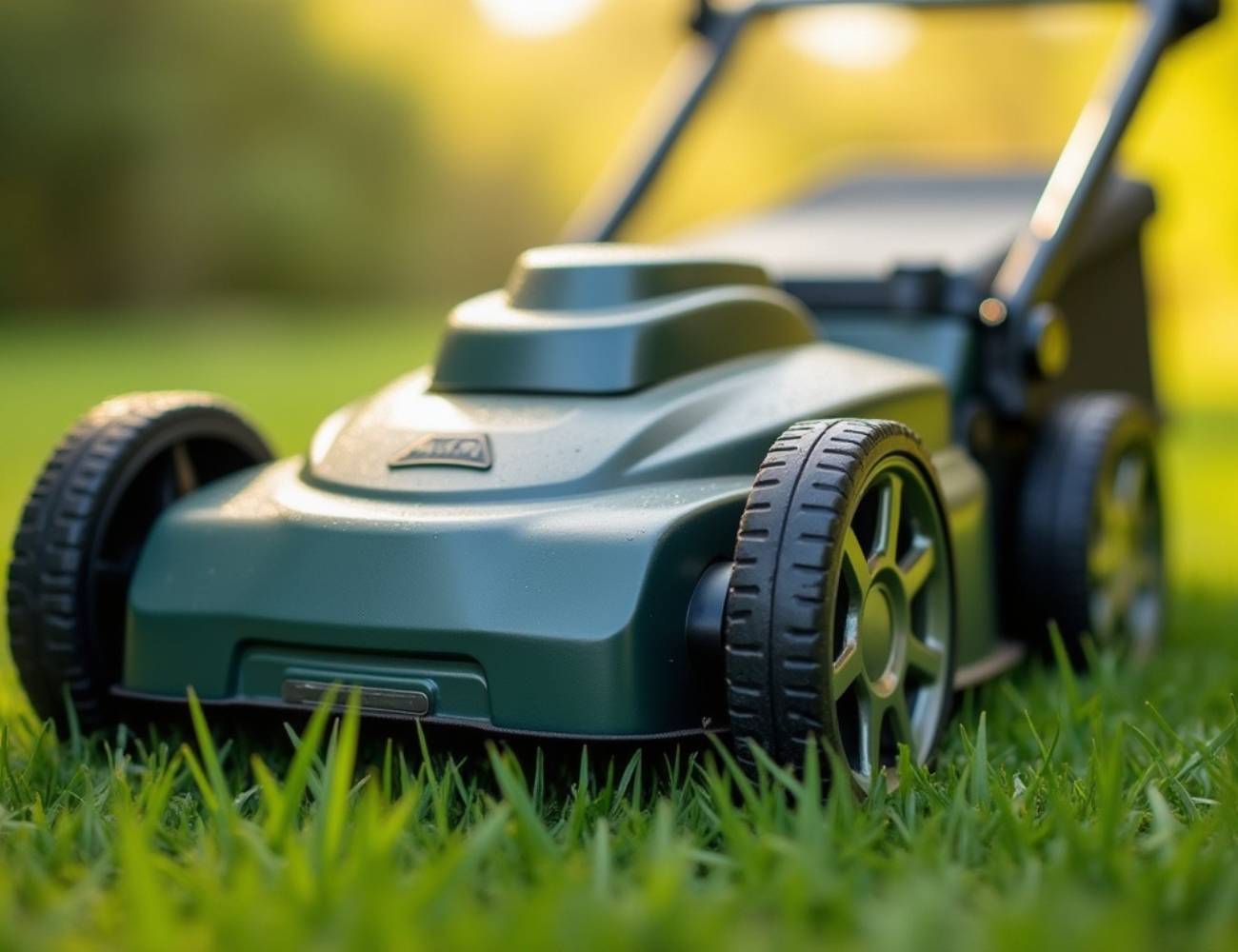 Blog 1 lawnservicekansascity magazine 6