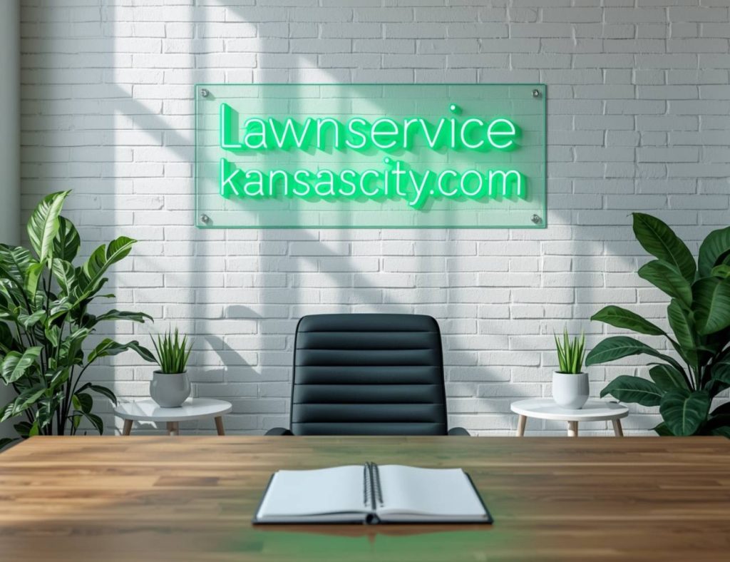 lawnservicekansascity magazine 8