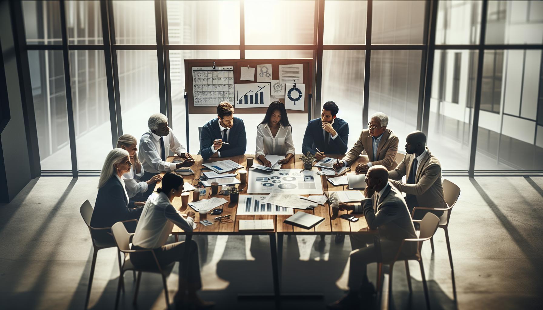 Prevention Strategies to Avoid Future Issues