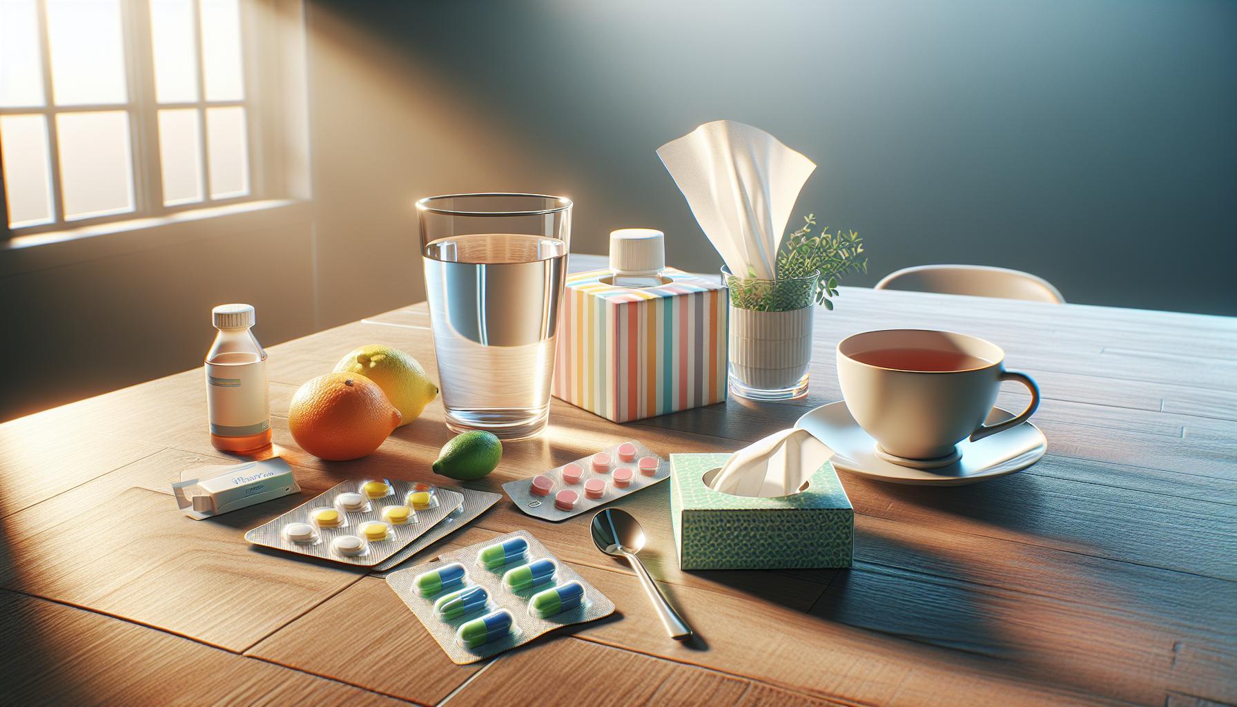 How to Remove Wet Leaf Condensation From Boot Fast 1 Quick Solutions for Immediate Relief