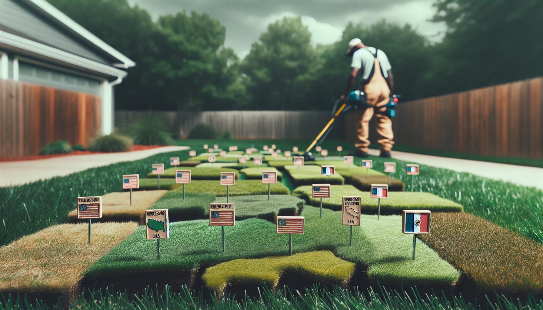Is Lawn Service an Essential Business: Status Guide 2 State-by-State Analysis of Lawn Service Status