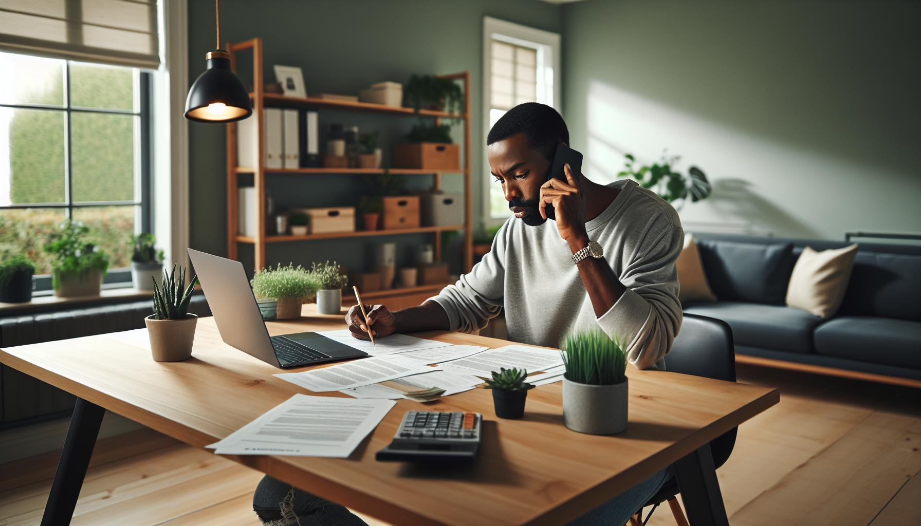 How to Cancel TruGreen Lawn Service: Simple Steps 1 Step-by-Step Guide to Canceling TruGreen
