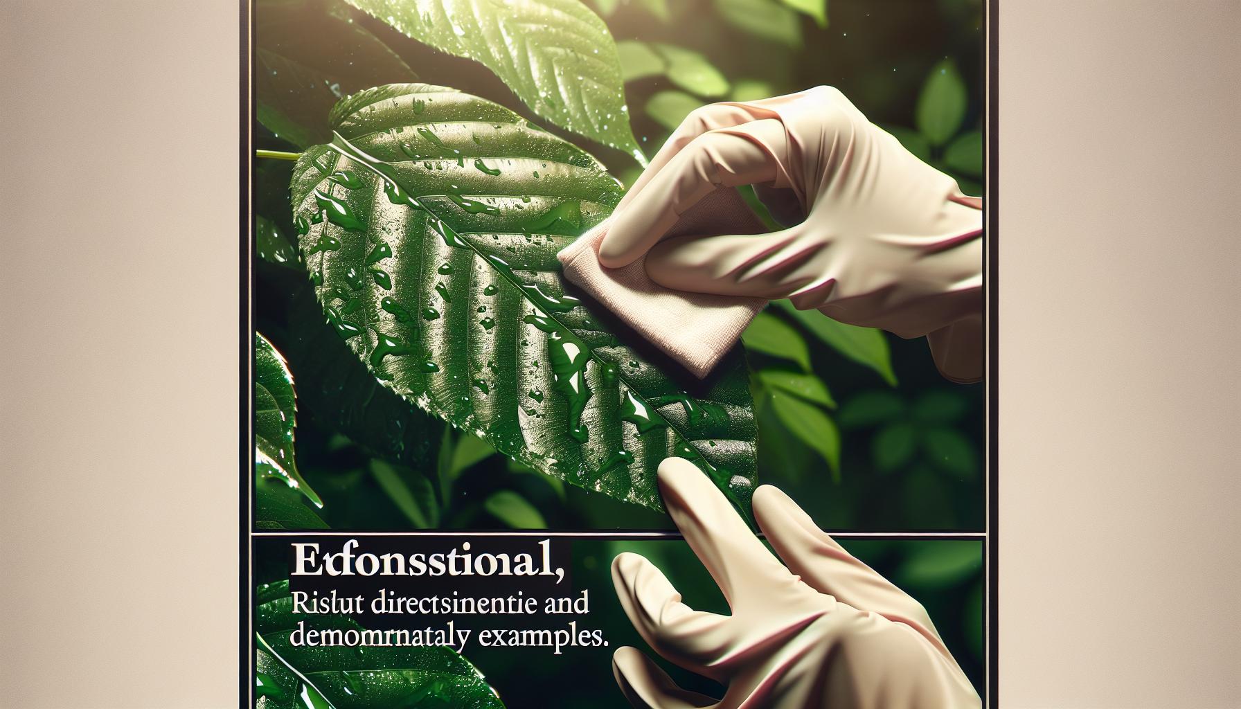 How to Remove Wet Leaf Condensation From Boot Fast 3 Step-by-Step Guide to Removing Wet Leaf Condensation