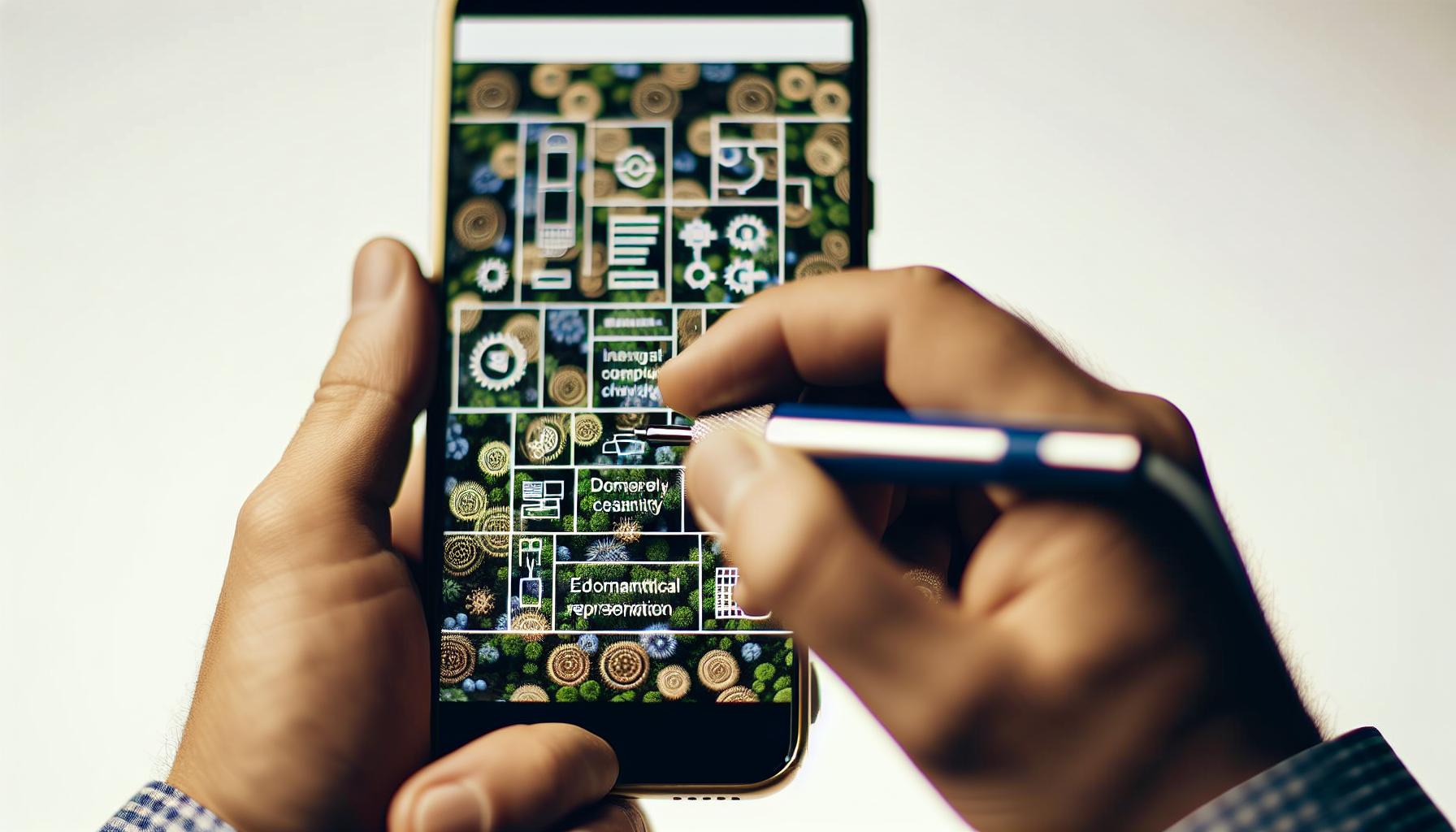 Step-by-Step Guide to Safely Remove Charger